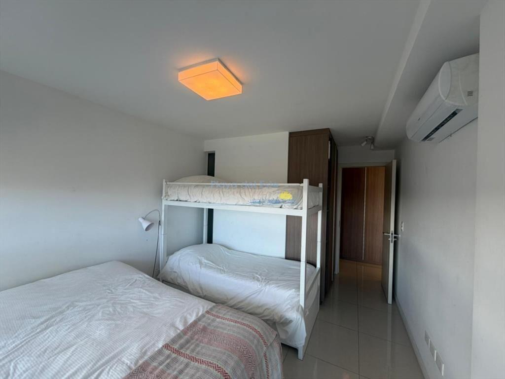Apartamento en alquiler anual de 1 dormitorio en