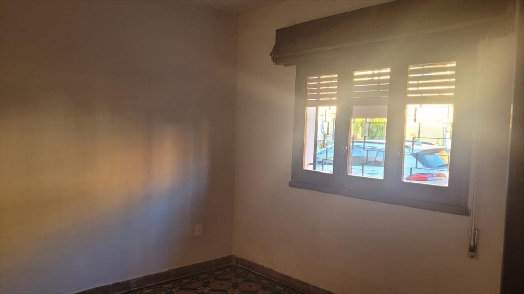 Casa en ALQUILER de dos dormitorios