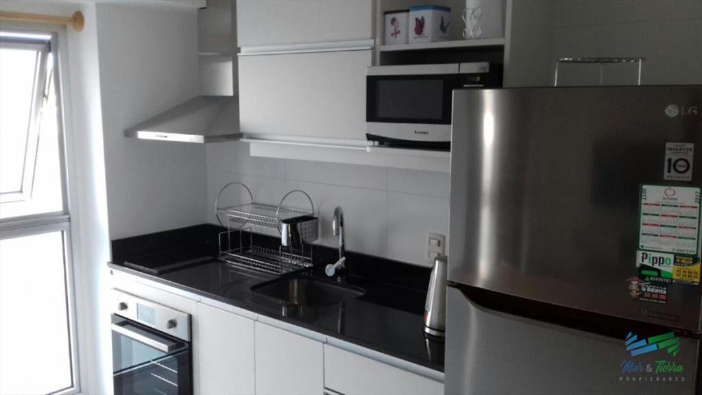 Excelente oportunidad en venta... piso alto ..