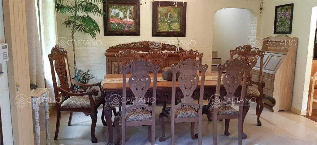 Muy linda casa en alquiler, zona Pinares, Punta del Este