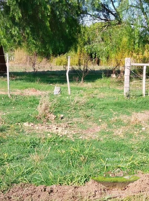VENTA de terreno en 25 de mayo (Florida)