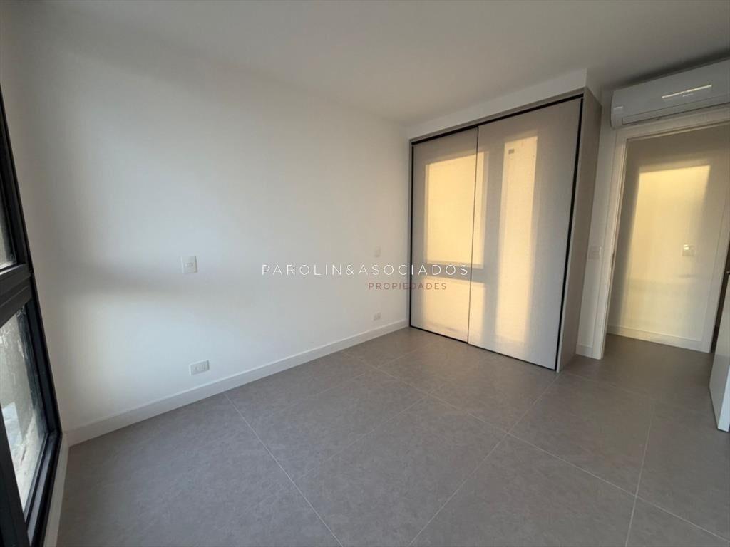 Apartamento en venta de 2 dormitorios en Wave del