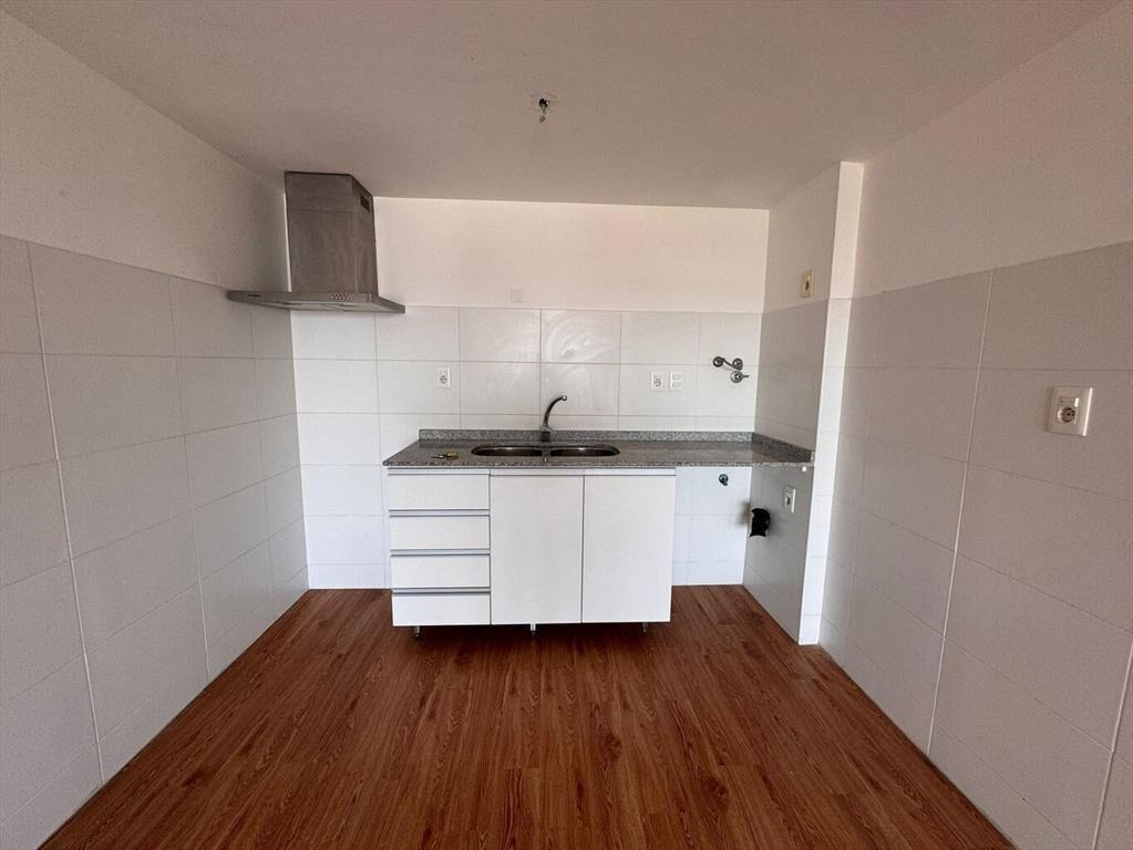 TORRES NUEVOCENTRO -