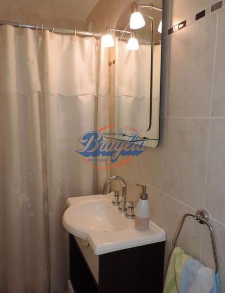 Apartamento Alquiler Temporal en Península