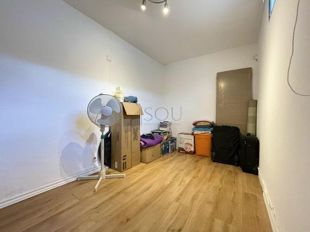 Venta casa PU 3 dormitorios 2 baños más garaje en Brazo Ori