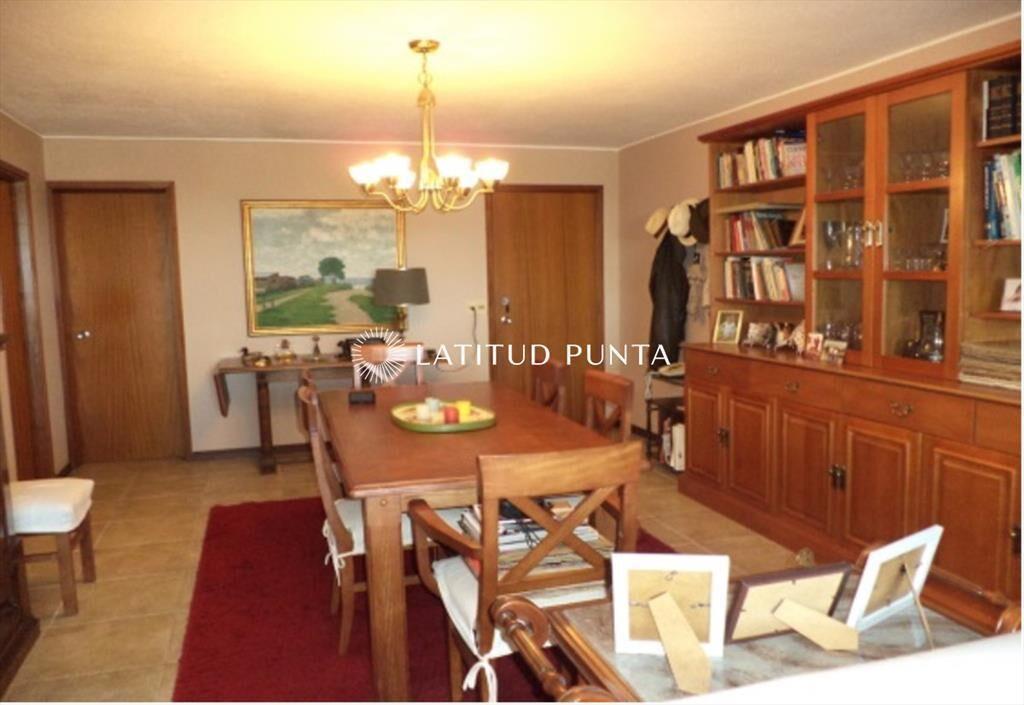 Roosevelt, apartamento de 3 dormitorios más
