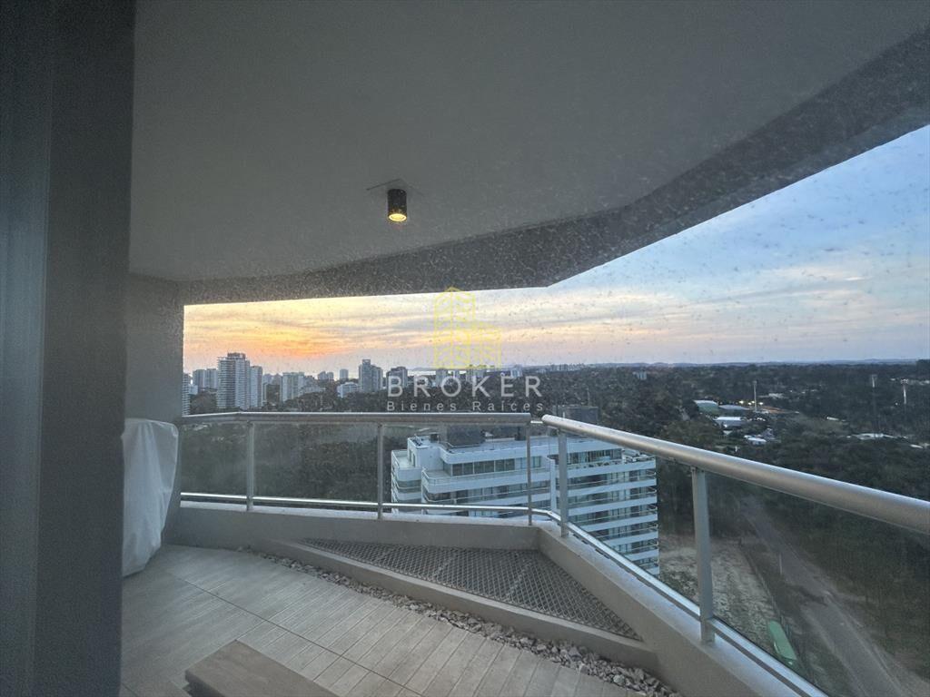 Alquiler de verano en Look Brava, Punta Del Este
