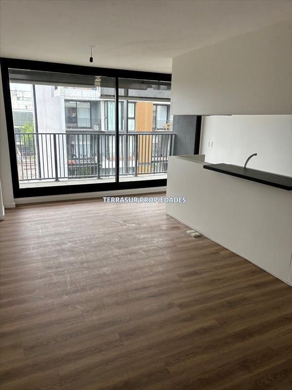 Venta apartamento 2 dormitorios Centro