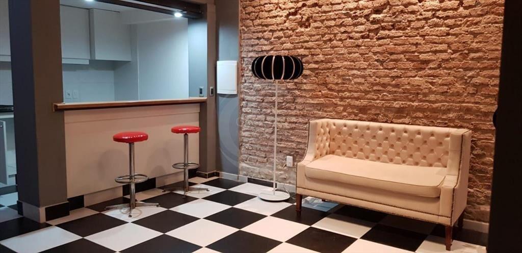 CASATROJA VENTA CASA EN PALERMO