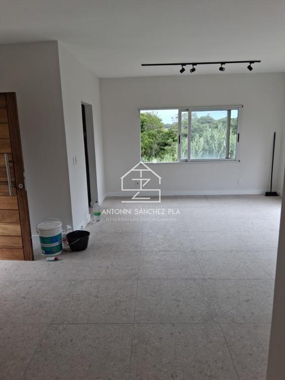 Casa en Punta Ballena, Las Grutas