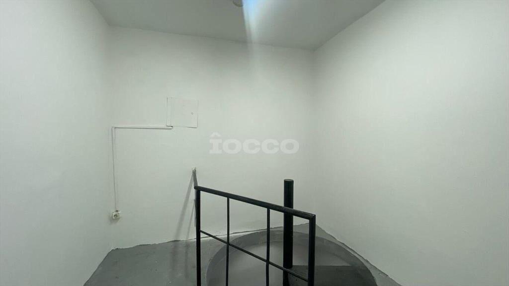 LOCAL COMERCIAL EN VENTA EN GALERIA DEL VIRREY