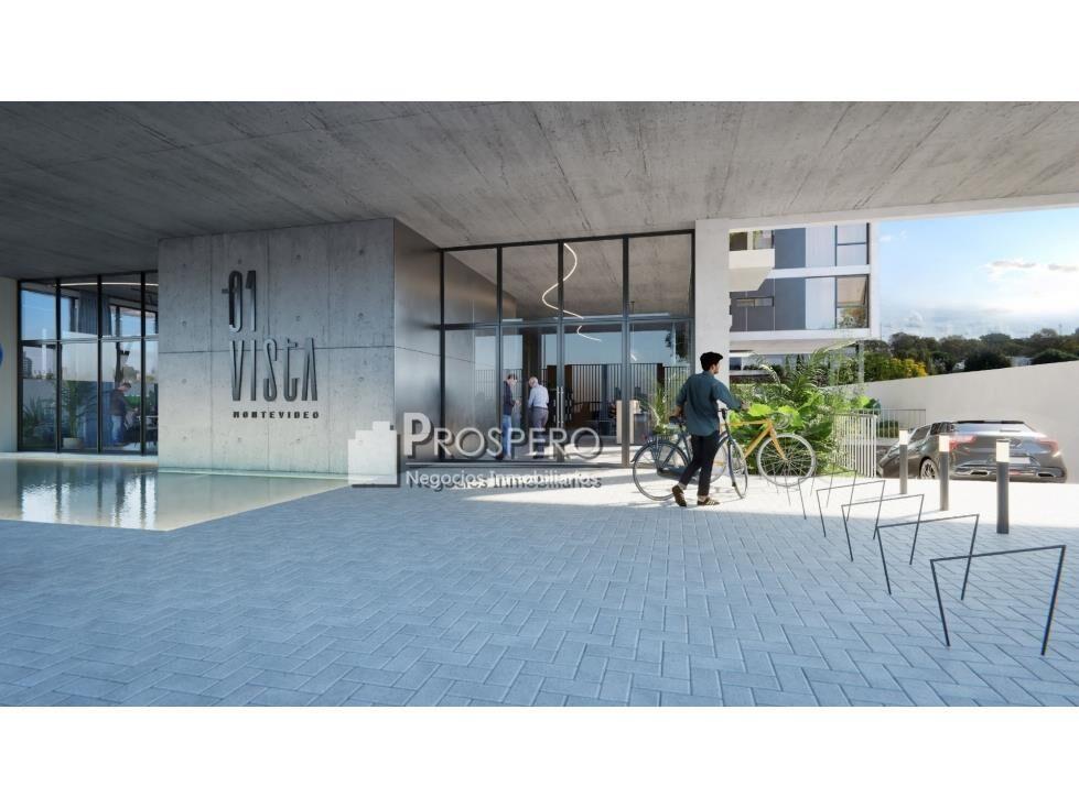 va1590 venta apto 01 VISTA de Vitrum capital laBlanqueada