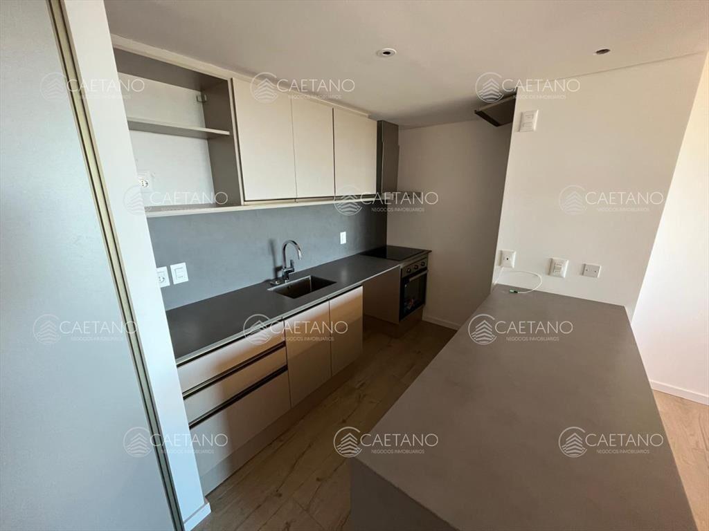 Walmer Lagoon. Unidad en venta a estrenar de 2 dormitorios