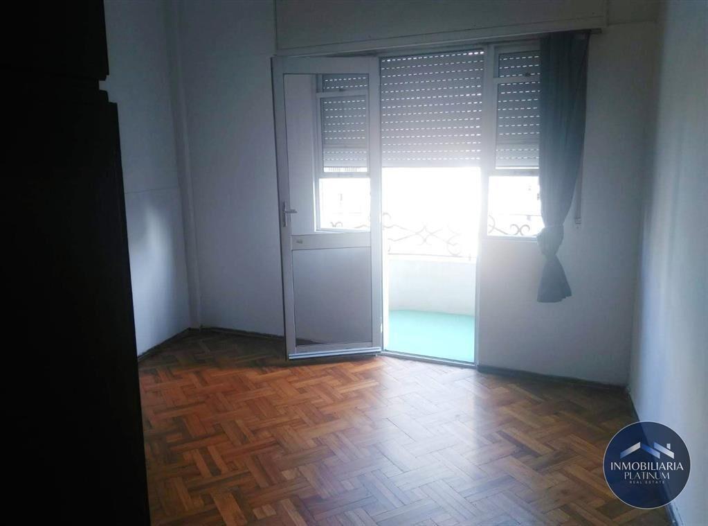 Apartamento en venta en Centro