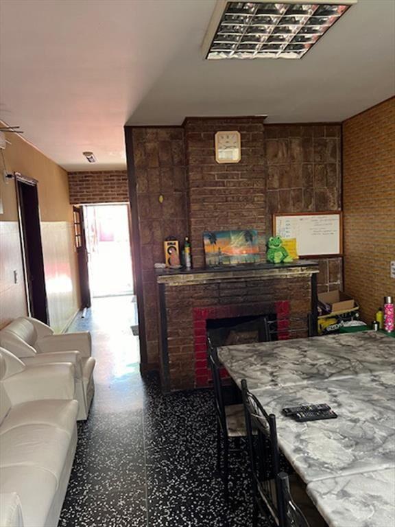 Venta casa 4 dorm en Parque Batlle, 4 de Julio y Rosell y Ri