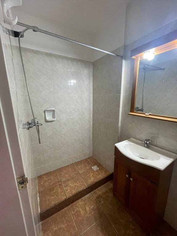 VENTA Apartamento,1 dormitorio con balcón. La Blanqueada.