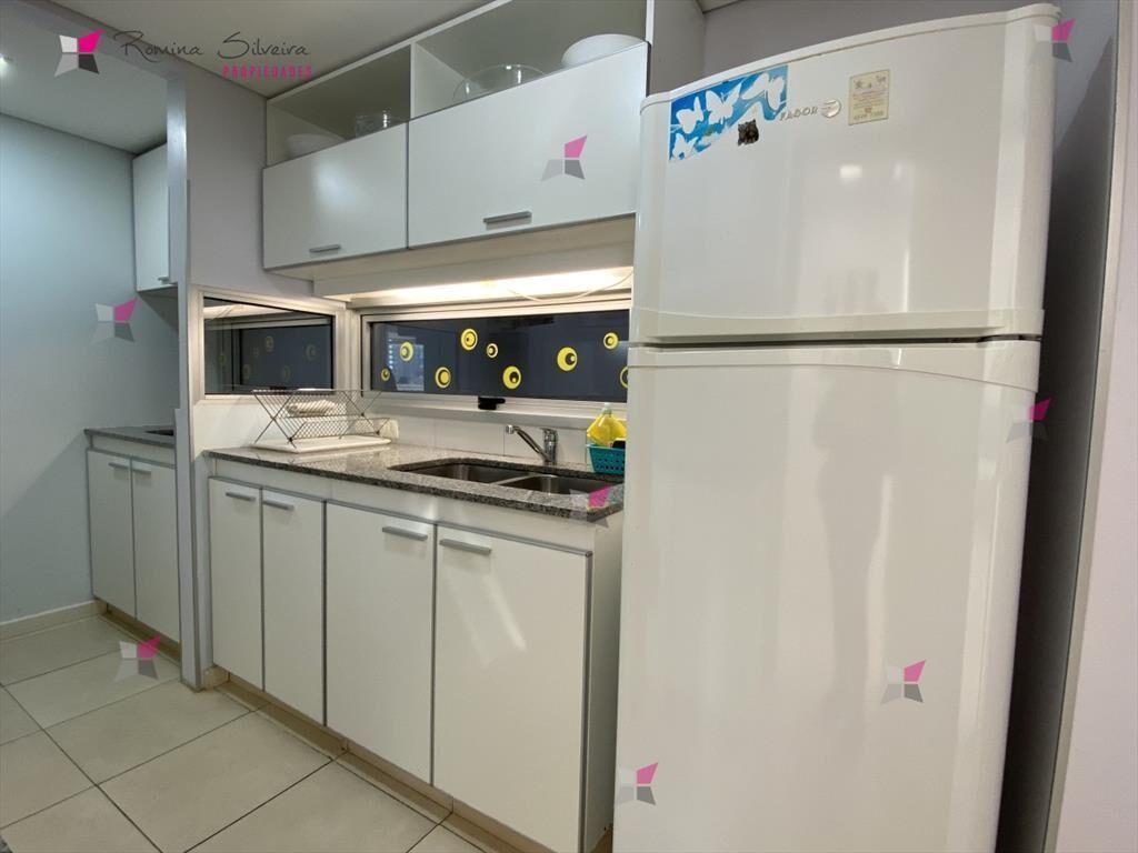 APARTAMENTO EN VENTA 3 DORMITORIOS EDIFICIO TORRE