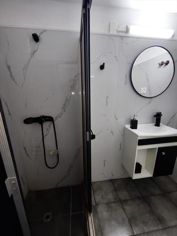 Alquiler en el Centro de Apartamento de dos Dormitorios con