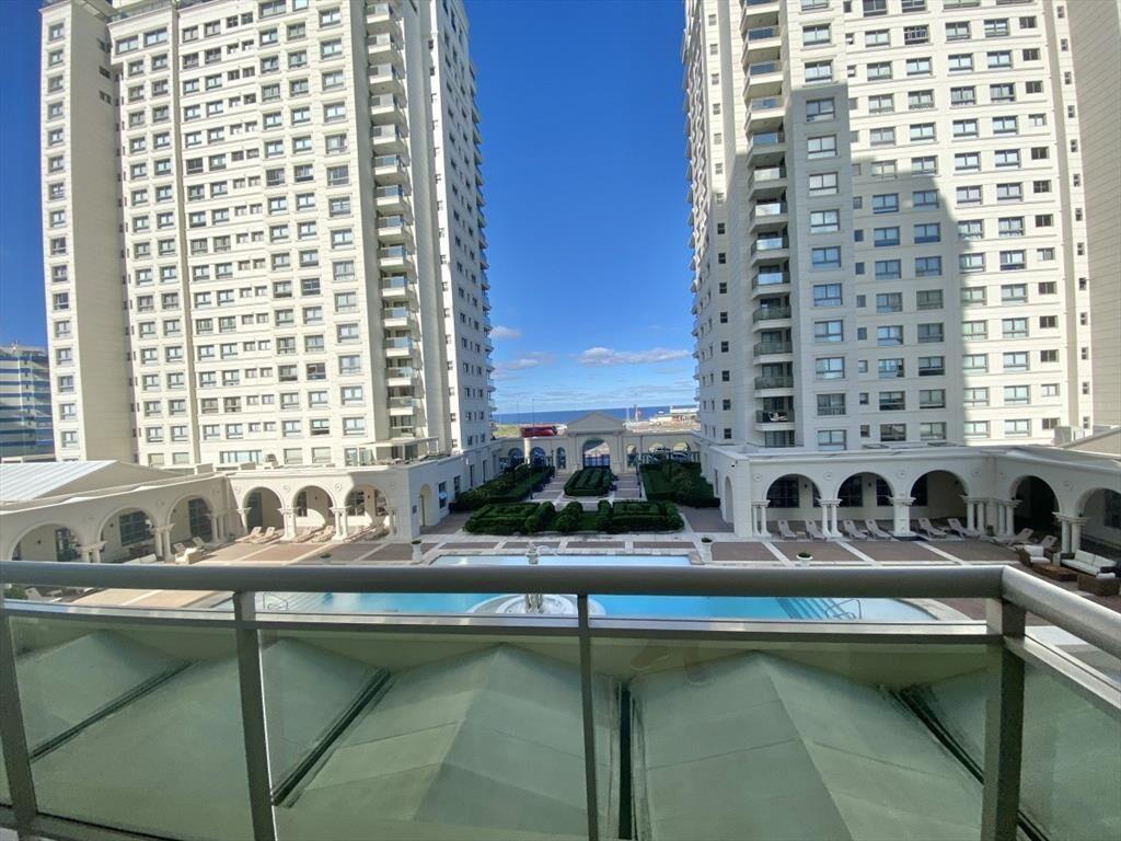 VENTA APARTAMENTO 3 DORMITORIOS - TORRE IMPERIALE