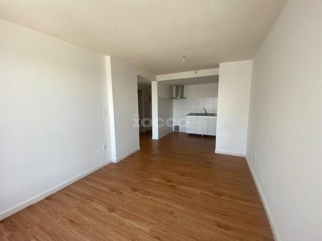 ALQUILER DE APARTAMENTO DE 1 DORMITORIO EN TORRES NUEVOCENT