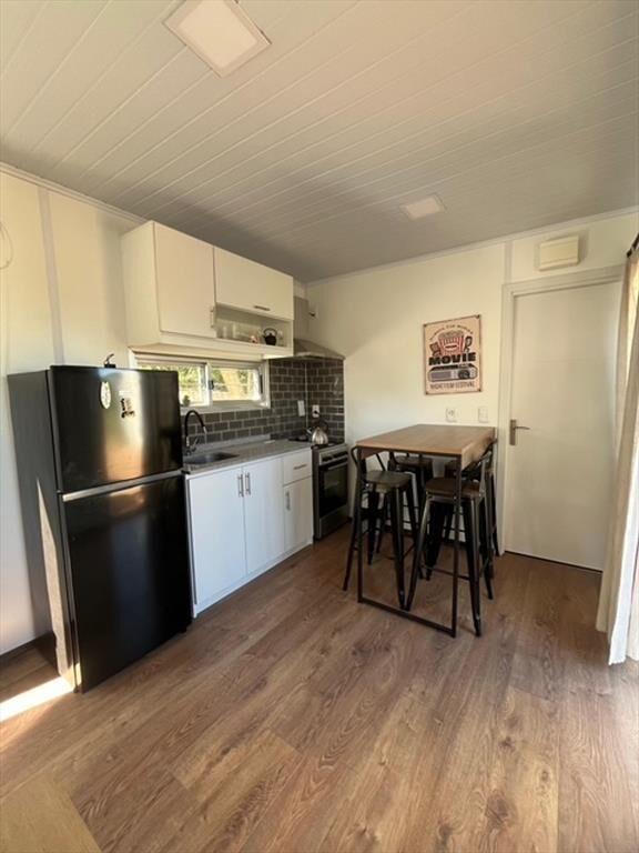 VENTA CASA 2 DORMITORIOS, BIARRITZ, CANELONES