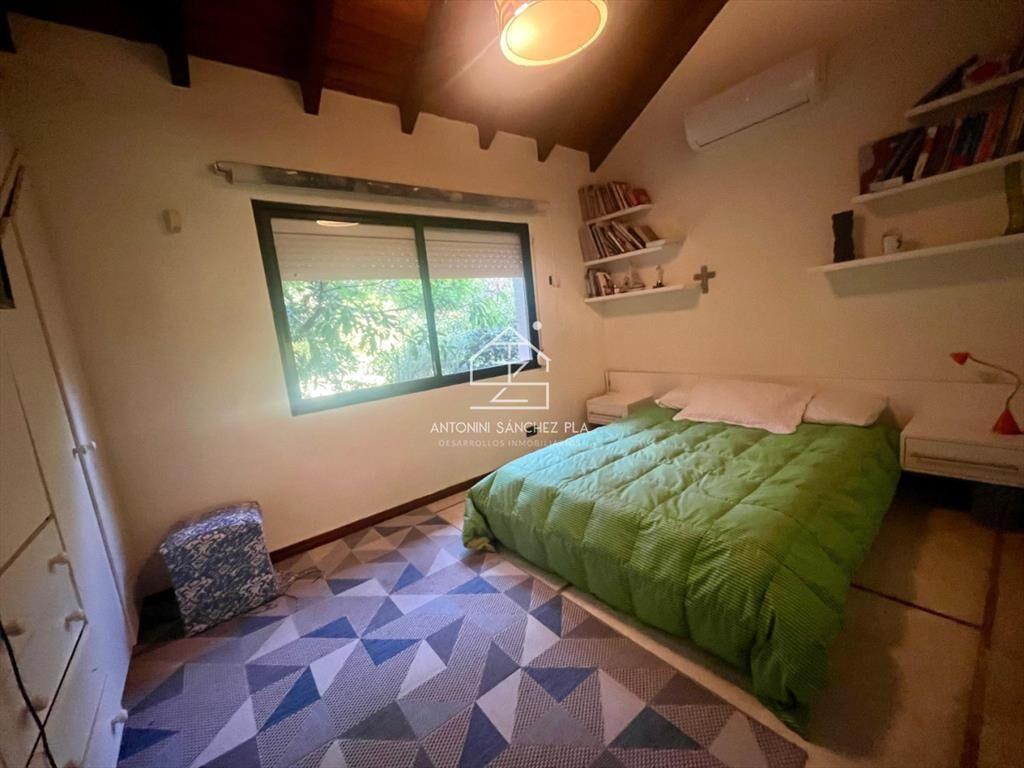 VENTA CASA 3 DORMITORIOS PUNTA DEL ESTE