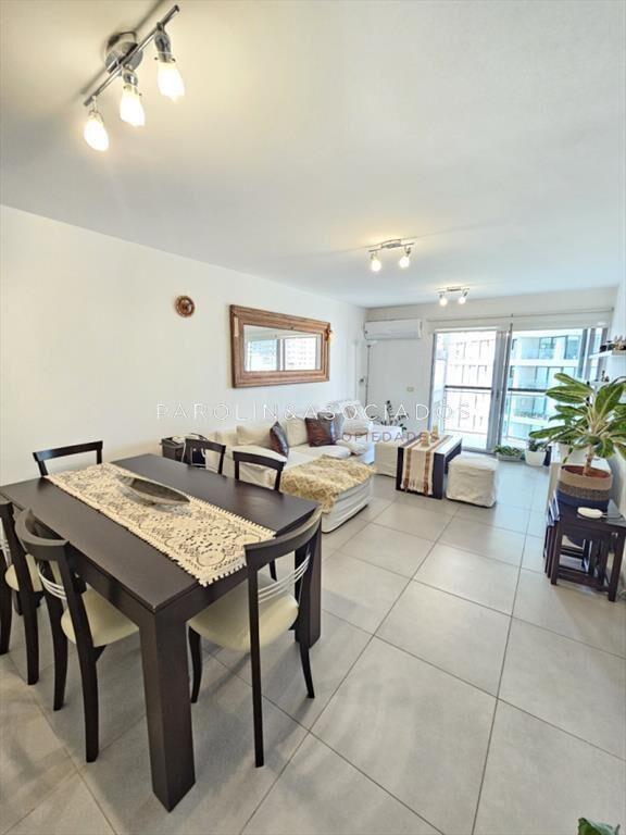 Venta apartamento de 2 dormitorios, La pastora,