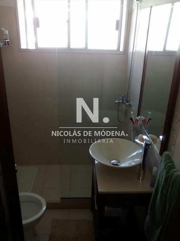 Muy comodo departamento , con todos los servicios, cerca de