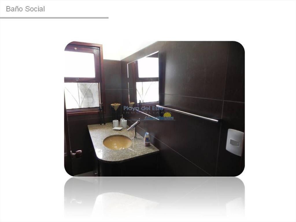 Hermosa casa de 6 dormitorios ubicada en San