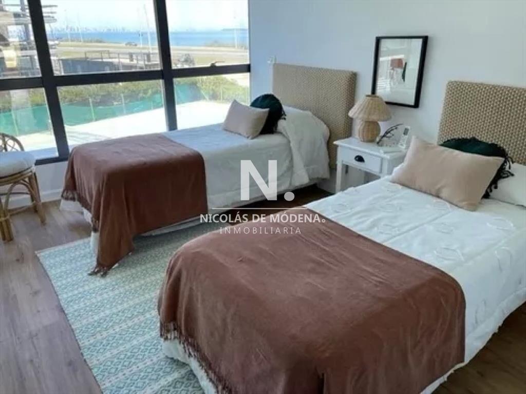 Oportunidad imperdible, hermoso departamento de 2