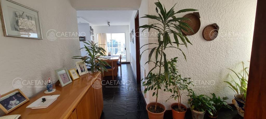 ATENCION!!!APARTAMENTO PENT HOUSE EN PARADA 2