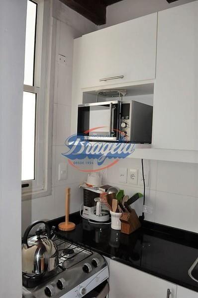 Apartamento Alquiler Temporal en Península