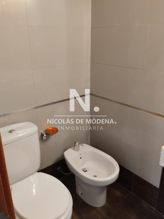 Vende apartamento Mono ambiente en Aidy Grill,