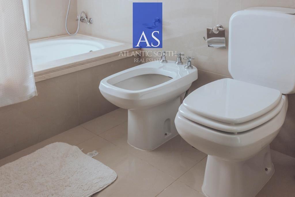 Venta de maravilloso departamento penthouse en de