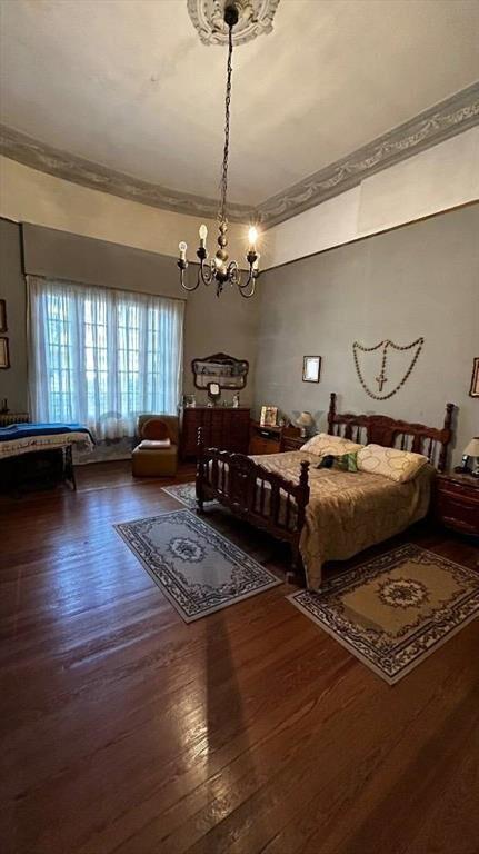 Casa/Pocitos/A Pasos de Rivera/6 Dorm/3 Baños/3 Cocinas/C...