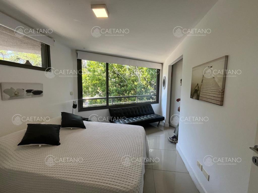 Venta apartamento. San Rafael. Punta del Este