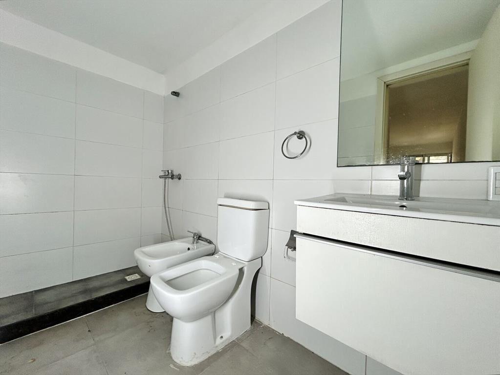Venta Apartamento mono ambiente con azotea en Villa Muñoz c