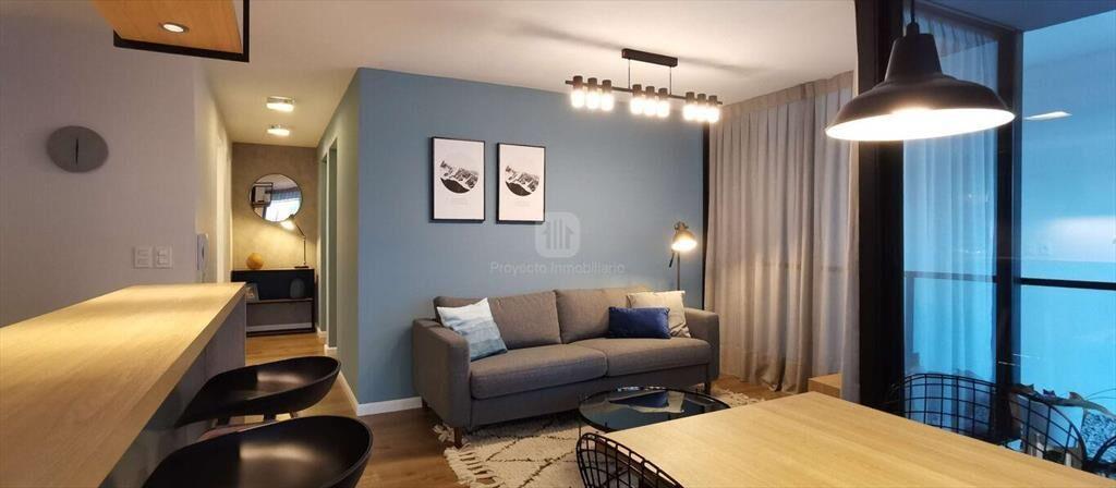 VENTA APARTAMENTO A ESTRENAR ZONA MALVIN