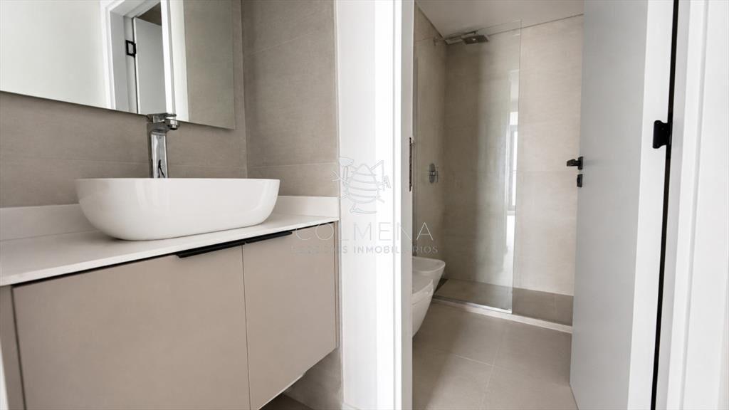 Apartamento en venta de 2 dormitorios en Manglar