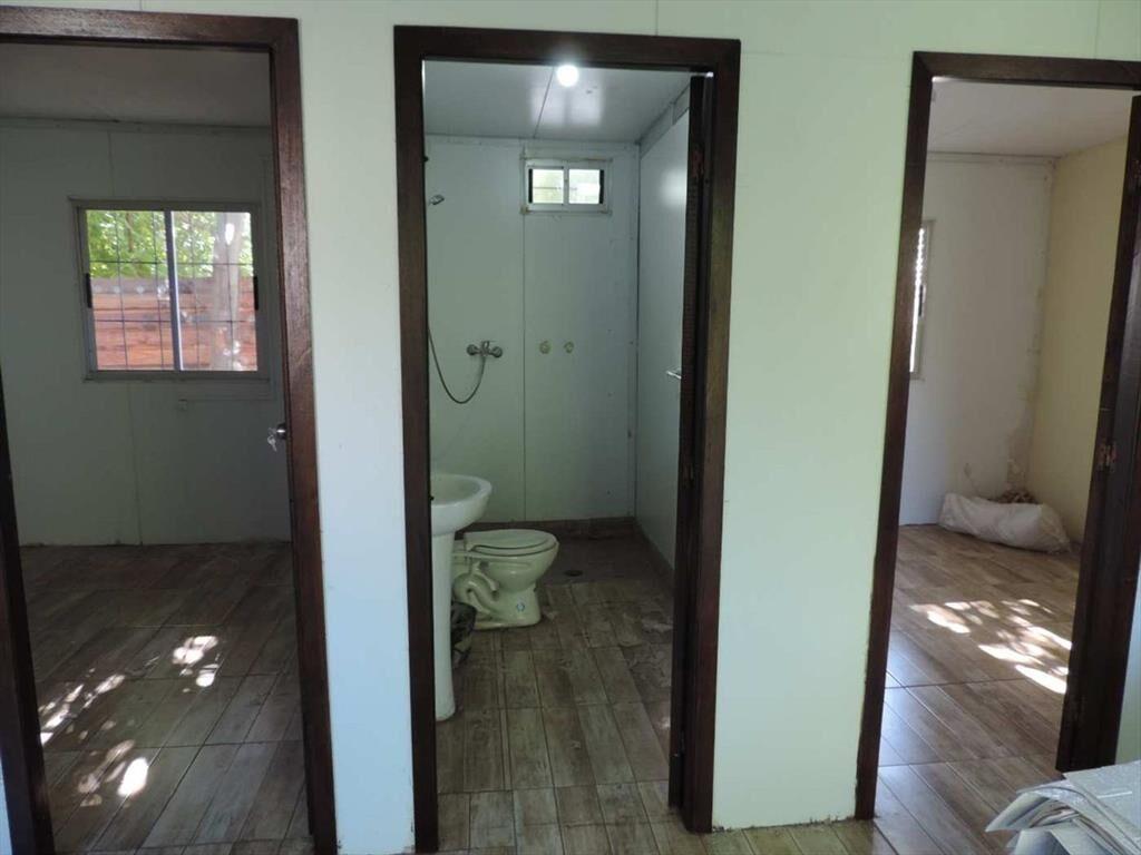 Apartamento  semi amueblado  para  estudiantes