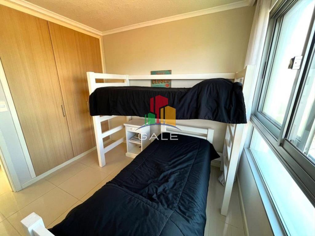 Apartamento en venta - Ocean Drive - Roosevelt