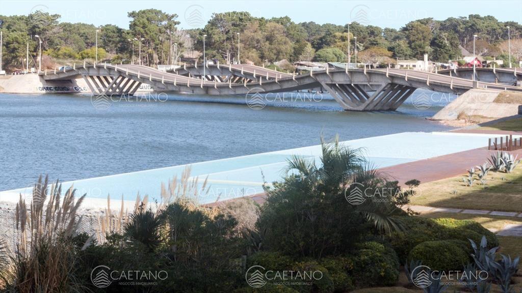 Apartamento 3 dormitorios la barra Punta del Este
