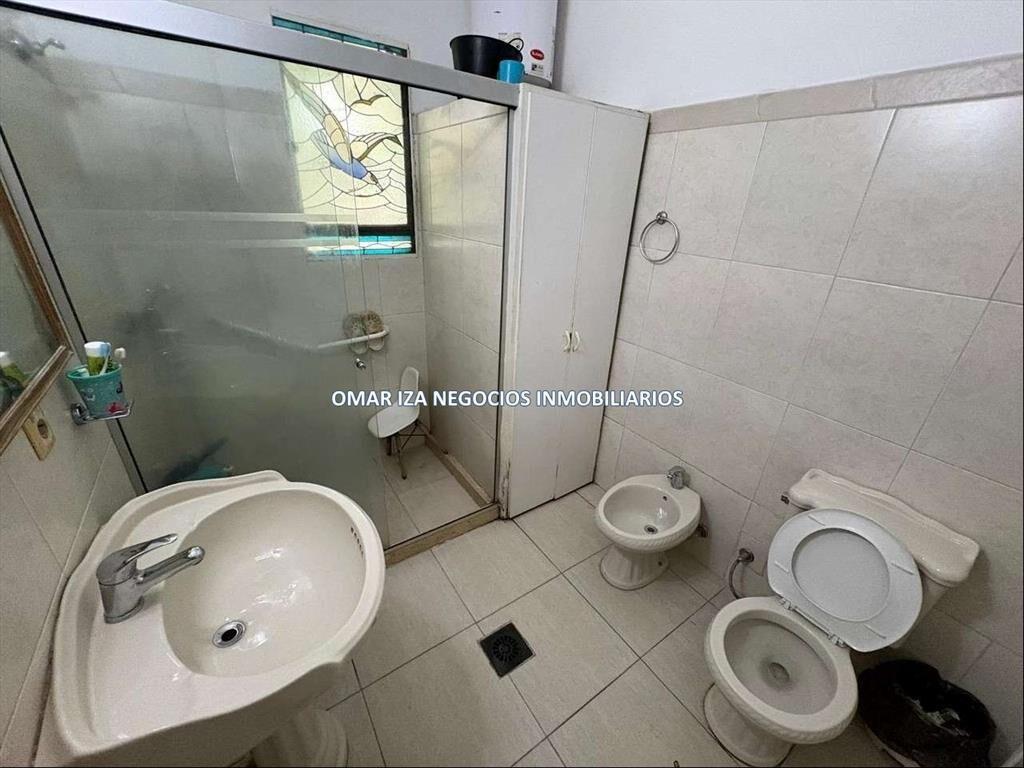 VENTA CASA PADRON UNICO EN PARQUE BATLLE, 2 PLANTAS, 3 DORM
