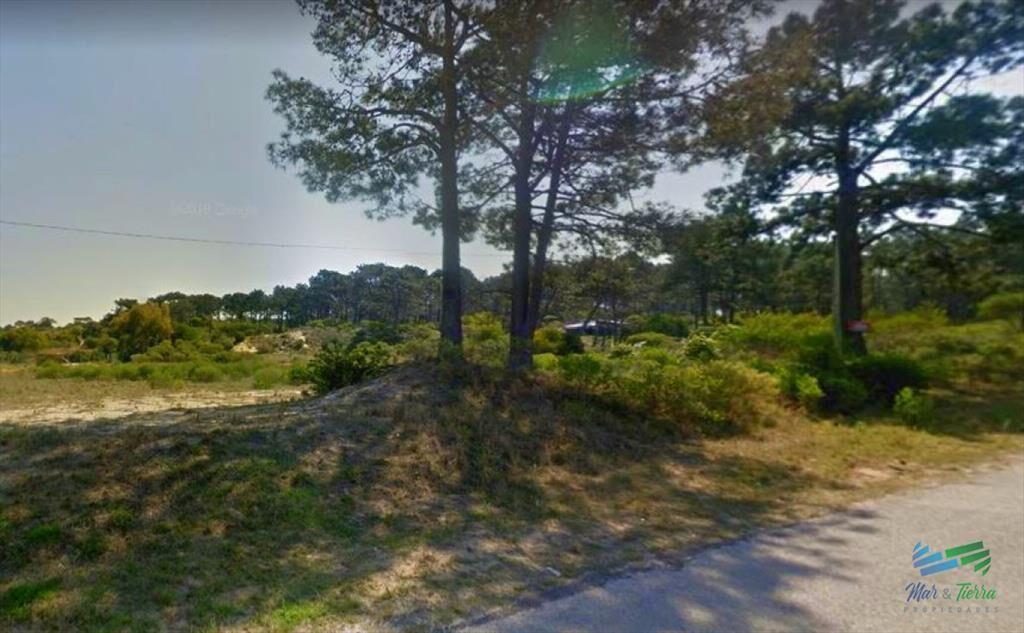 Vendo terreno en Club del lago proximo al mar