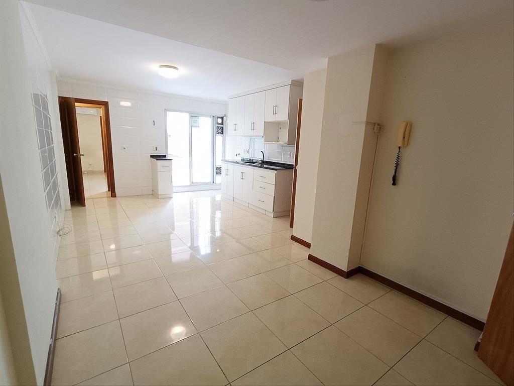 Venta Apartamento Punta Carretas 3 Dormitorios 5 Baños Pati
