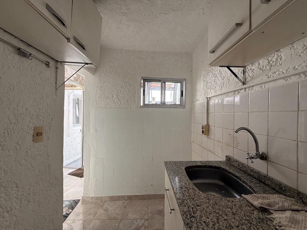 Apartamento En Alquiler En Aguada de Dos Dormitorios con...