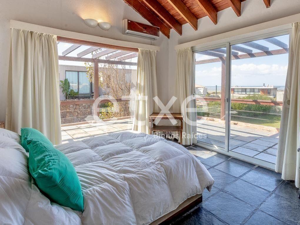 Casa en Venta Montoya...