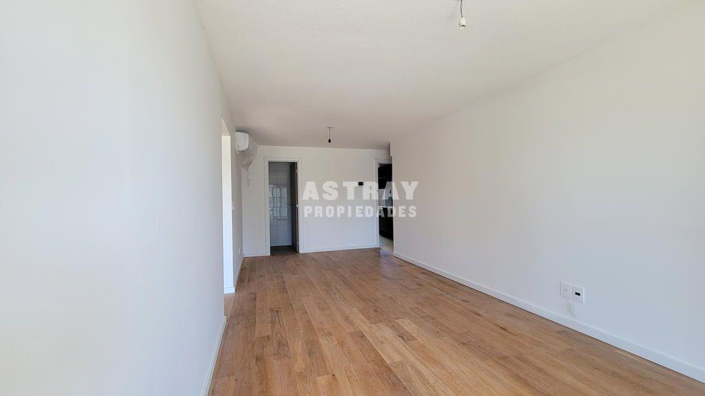 Venta Apartamento 2 DORMITORIOS MALVIN, MONTEVIDEO Ref.: ...