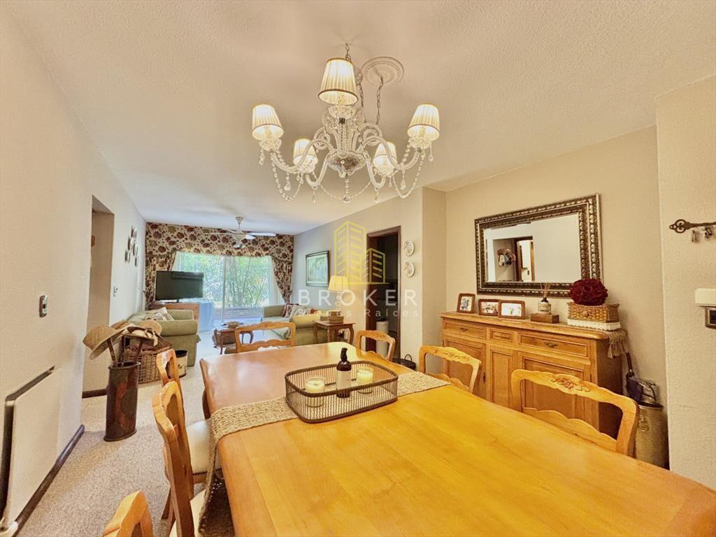 venta punta del este apartamento parrillero mansa