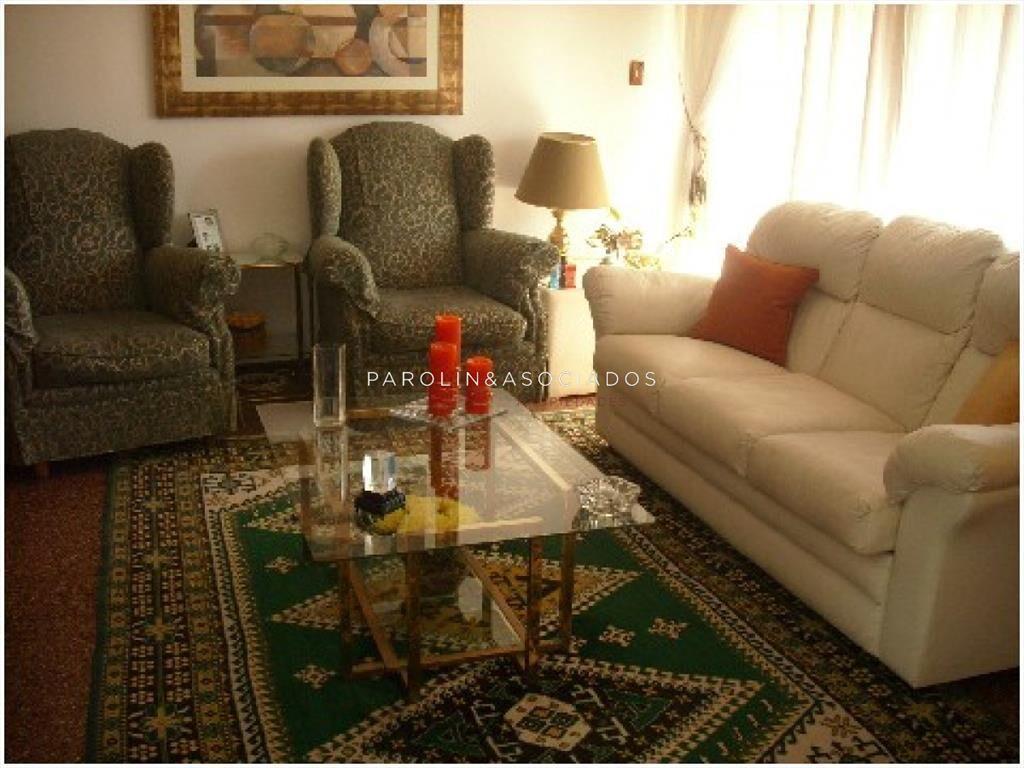 Casa en venta de 5 dormitorios en Playa Mansa, Punta del Es